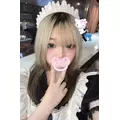 きら|熊本市 中央区下通のコンカフェ|Candy Made(キャンディーメイド)
