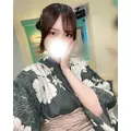 にこ|豊島区 東池袋のコンカフェ&ラウンジ|Hi-potion(ハイポーション)