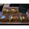 LANA.|長崎市 本石灰町のラウンジ|RELAIR(リレア)