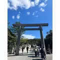 みお|さいたま市 大宮区仲町のキャバクラ|LE PIN(ルパン)