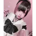 ばぶ|高松市 古馬場町のコンカフェ|Candy Made(キャンディーメイド)