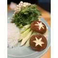 なつき|船橋市 本町のキャバクラ|Donfin(ドンフィン)
