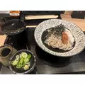 佐倉 里緒|札幌市 すすきののニュークラブ|Fillia(フィリア)