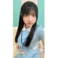 ろあ|豊島区 東池袋のコンカフェ&ラウンジ|Hi-potion(ハイポーション)