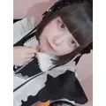 あお|高松市 古馬場町のコンカフェ|Candy Made(キャンディーメイド)