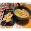 ミイ|小田原市 栄町のガールズバー|& Co.(アンドコー)