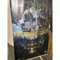 るい|小山市 駅東通りのキャバクラ|CIEL(シエル)