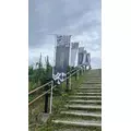 白間 あい|浜松市 中央区千歳町のラウンジ|Dal Segno(ダルセーニョ)