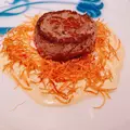 向日葵 ひまり|松戸市 本町のキャバクラ|THEMIS(テミス)