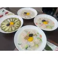 紫月 あやか|札幌市 すすきののニュークラブ|Regent Club(リージェントクラブ)