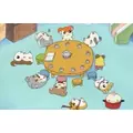 Nao ^._.^|長崎市 本石灰町のラウンジ|RELAIR(リレア)