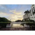 あおい|立川市 錦町の朝・昼キャバ|Mandarin Club（朝・昼）(マンダリンクラブ（朝・昼）)