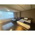 あさか|函館市 本町のニュークラブ|Loop(ループ)