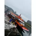 諸星 海|福岡市 博多区中洲のキャバクラ|SEA STYLE(シー スタイル)