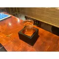 さな|船橋市 西船のキャバクラ|西船橋 Vellugue(西船橋 ヴェルージュ)