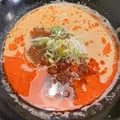 ほのか|名古屋市 中区錦の姉キャバクラ|ジュリアナ()