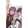 みお|熊本市 中央区下通のコンカフェ|Candy Made(キャンディーメイド)