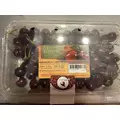 美月|都城市 牟田町のキャバクラ|Jardin(ハルディン)