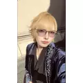 える|新宿区 歌舞伎町のコンカフェ|B4BYCR4SH(ベイビークラッシュ)