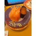 柿原 雅|札幌市 すすきののニュークラブ|凛()