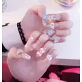 ましろ|熊本市 中央区下通のコンカフェ|Candy Made(キャンディーメイド)