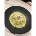 みらい|福岡市 博多区中洲のキャバクラ|Cielo(シエロ)