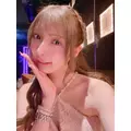 るな|船橋市 本町のキャバクラ|Donfin(ドンフィン)