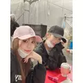 七海 結愛|柏市 柏のキャバクラ|BECAUSE(ビコーズ)
