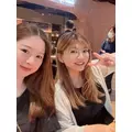 諸星 海|福岡市 博多区中洲のキャバクラ|SEA STYLE(シー スタイル)