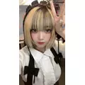 しゃむ|宮崎市 中央通のコンカフェ|Candy Made(キャンディーメイド)