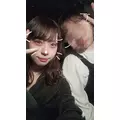みお|熊本市 中央区下通のコンカフェ|Candy Made(キャンディーメイド)