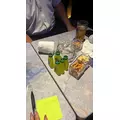マコト|さいたま市 大宮区仲町のキャバクラ|ai(アイ)