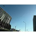 咲良 水月|札幌市 すすきののニュークラブ|Fillia(フィリア)