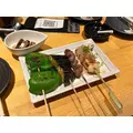 乙川 ゆあ|札幌市 中央区南のニュークラブ|Leicester(レスター)