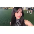 りの|福岡市 博多区中洲のキャバクラ|Red Shoes(レッドシューズ)
