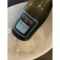 ゆき|さいたま市 大宮区仲町のガールズバー|Bell(ベル)