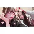 サヤ|さいたま市 大宮区仲町のキャバクラ|ai(アイ)