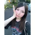 めい|船橋市 本町のキャバクラ|Donfin(ドンフィン)