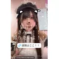 和田 わた|鹿児島市 千日町のコンカフェ|Candy made(キャンディーメイド)