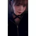 りん|熊本市 中央区花畑町のスナック|melody(メロディー)