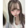 桃田 ゆめの|千代田区 外神田のコンカフェ|キュートピア(キュートピア)