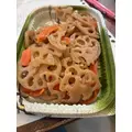 らん|福岡市 博多区中洲のキャバクラ|Red Shoes(レッドシューズ)