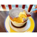 サキ|諫早市 永昌東町のキャバクラ|EDEN(エデン)