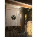 あおい|長野市 上千歳町のキャバクラ|JARDIN CLUB(ジャルダンクラブ)
