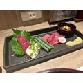 香川 ゆい|札幌市 中央区南のニュークラブ|Leicester(レスター)