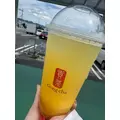 りか|彦根市 平田町のラウンジ|L'Atelier(アトリエ)