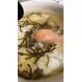 花音|彦根市 平田町のラウンジ|L'Atelier(アトリエ)