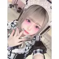 いせ|熊本市 中央区下通のコンカフェ|Candy Made(キャンディーメイド)