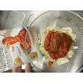 カレン|長崎市 本石灰町のラウンジ|RELAIR(リレア)