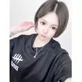 らむ|那覇市 松山のキャバクラ|SEASIDE(オキナワシーサイド)